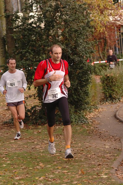 course mixte 2011-228.jpg